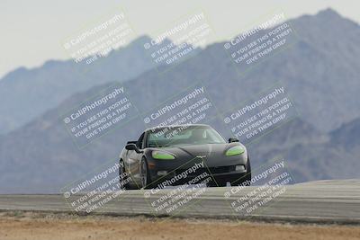 media/Nov-22-2025-Speed Ventures (Sat) [[a198746dab]]/2-Red Group/Session 3 Turn 9/